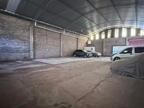 Avellaneda 2000