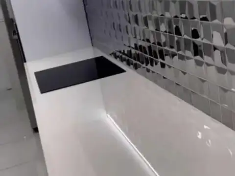 Fray Justo Santa Maria De Oro 2700