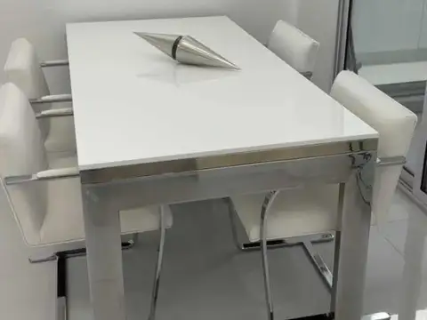 Departamento en Venta en Palermo, USD 220.000