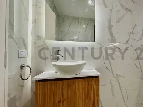 Departamento en Venta en Palermo, USD 279.000