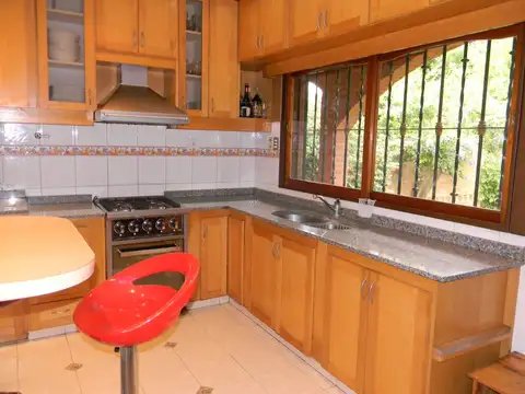 Casa en Venta 27 años