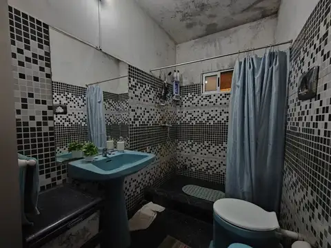 Casa en Venta en Canelones, USD 90.000