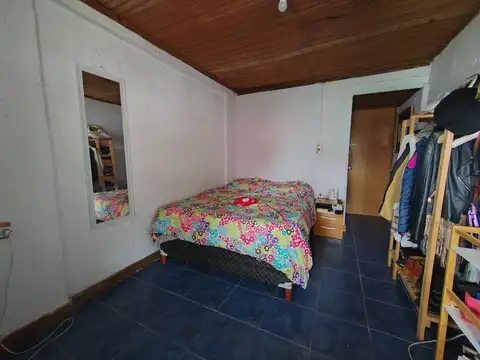 Casa en Venta 11 años