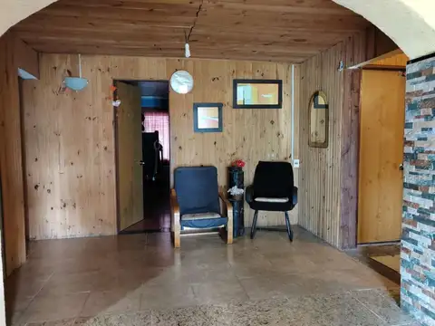 Juana de Ibarbourou 200