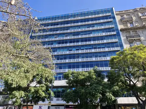 Cerrito 1000