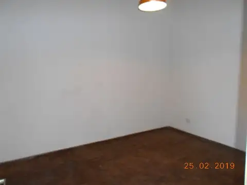 CARRASCO 976 DEPARTAMENTO DE PASILLO