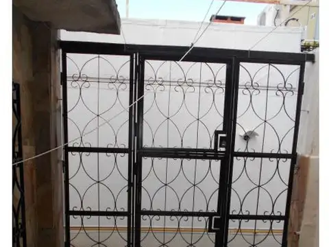 Departamento en Alquiler en Arroyito, $ 550.000