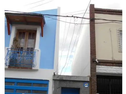CARRASCO 976 , Piso 0