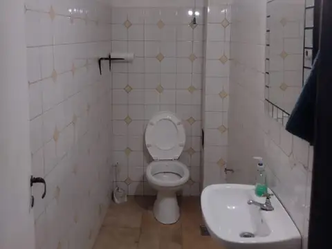 Fondo Comercio en Venta en Balvanera, USD 7.200