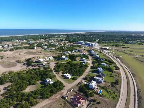 Terreno en Venta de 1019,0 m2