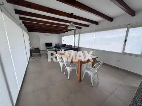Casa en Venta 13 años