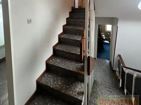 Casa en Venta 50 años