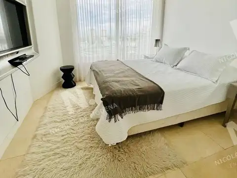 Departamento en excelente zona