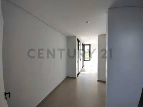 Casas en vena en Hudson, Barrio Villalobos, 3 dormitorios