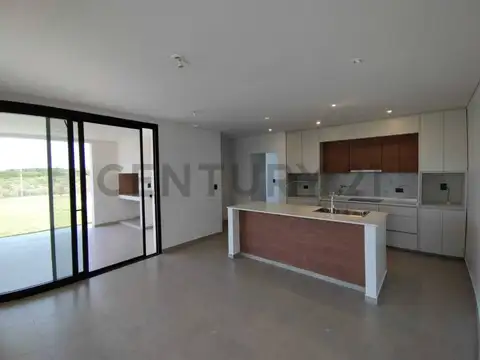 Guillermo Enrique Hudson, Provincia de Buenos Aires , Piso 0