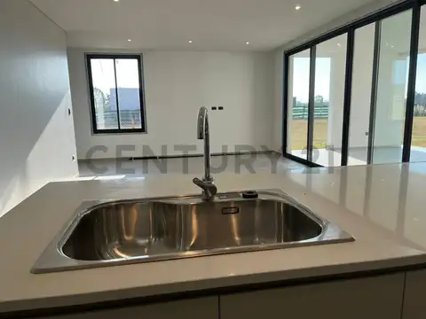 Casa en Venta 2025 años