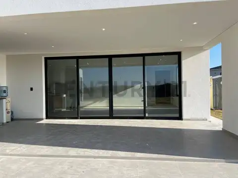 Casas en vena en Hudson, Barrio Villalobos, 3 dormitorios