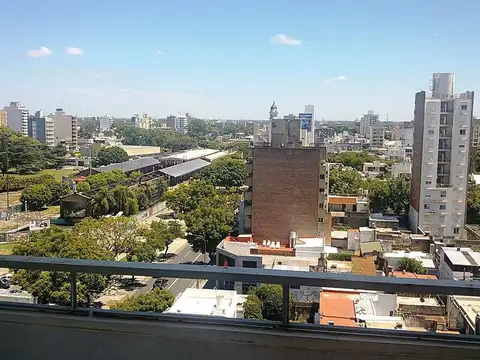 DEPTO. 1 DORMITORIO EN VENTA - ZONA FACULTADES