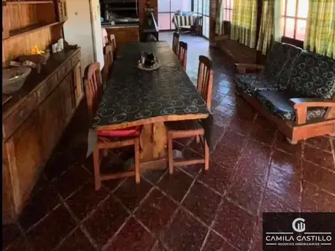 Casa en Venta 50 años