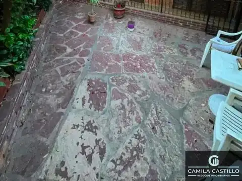 Casa en Venta en Parque Avellaneda, USD 150.000