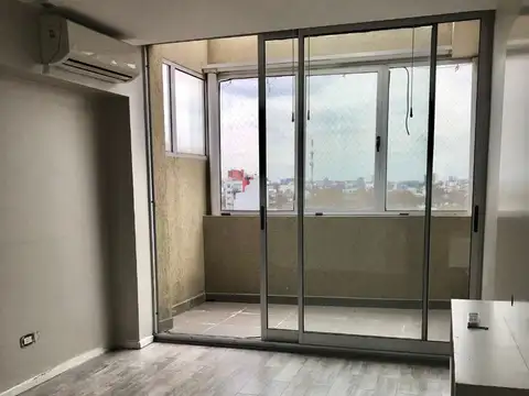 Departamento en Venta de 5 ambientes