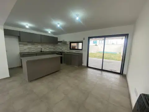 Casa en Venta en Docta, USD 135.000