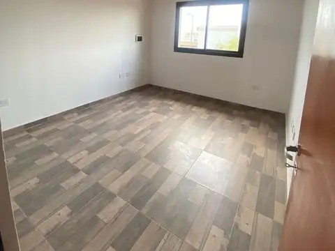 Casa en Venta 3 años