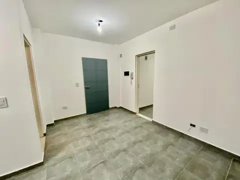 Departamento en Venta en San Andres, USD 47.000