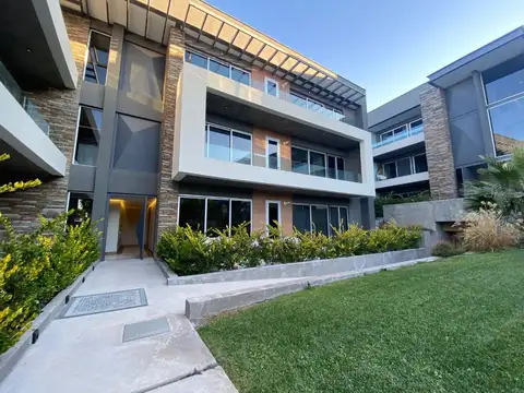 Depto. en Venta B° Dalvian Complejo Cittadina