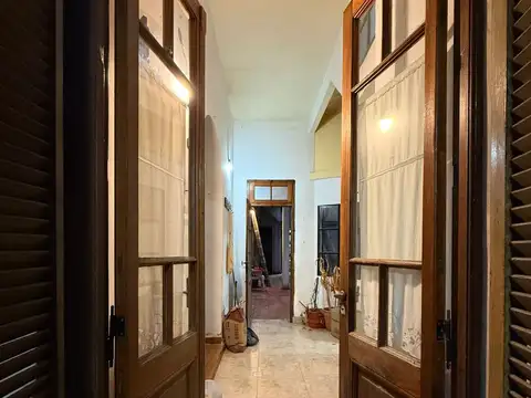 Casa en Venta en Florida Mitre/Este, USD 250.000
