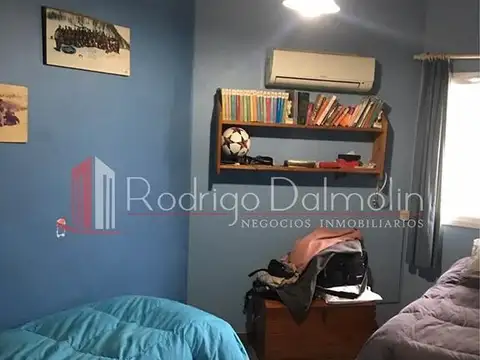Alberdi 300