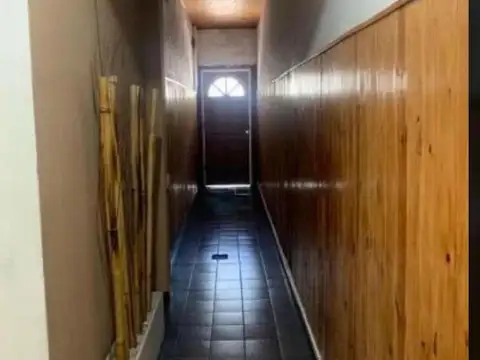 Avenida Piedra Buena 4300