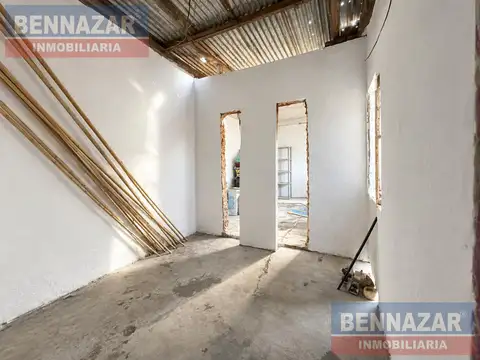 Chivilcoy al 600