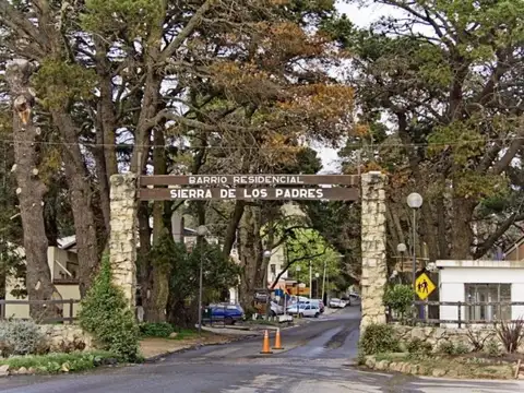 Ricardo Entre Noemi Y Tulio