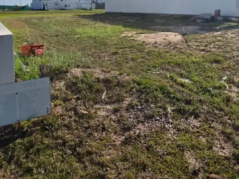 Terreno en Venta en Quebrada De Manantiales, USD 62.000