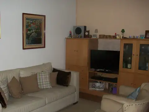 Casa en Venta en San Justo, USD 115.000