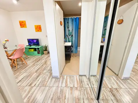 Departamento en Venta 10 años