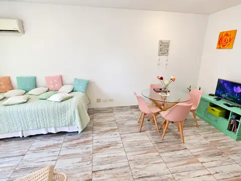Departamento en Venta Permite mascota