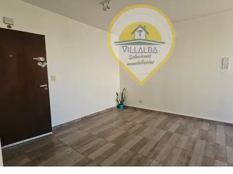 Departamento en Venta 10 años