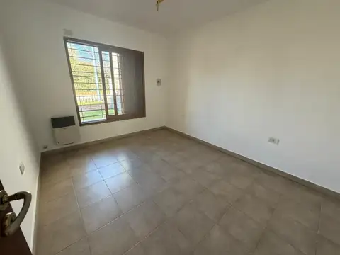 Casa en Venta 10 años