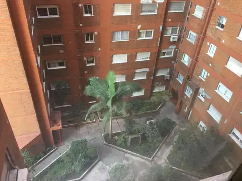 CERCANO A FACULTADES DEL CENTRO, PZA MORENO, PZA ROCHA Y PZA SAN MARTIN