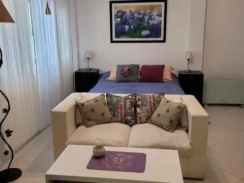 Sanchez De Bustamante  y Guemes