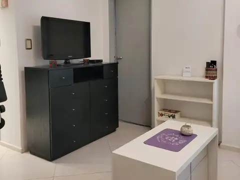 Departamento en Alquiler Temporal en Recoleta, USD 600