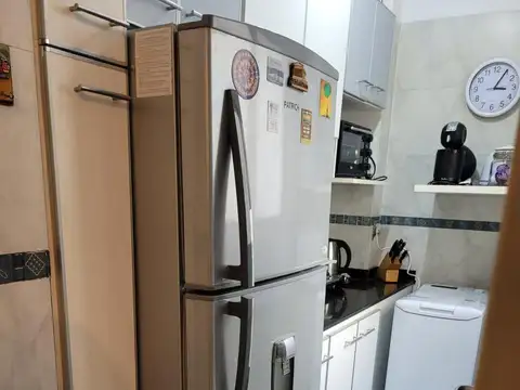 Sanchez De Bustamante  y Guemes