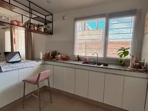 Casa en Venta 7 años