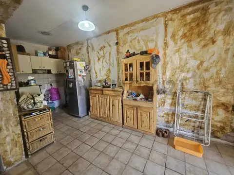 venta Casa con departamentos