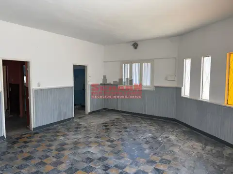 Casa en Venta en Concordia, USD 90.000