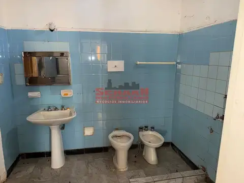 Casa - Venta - Argentina, Concordia - PIROVANO 406