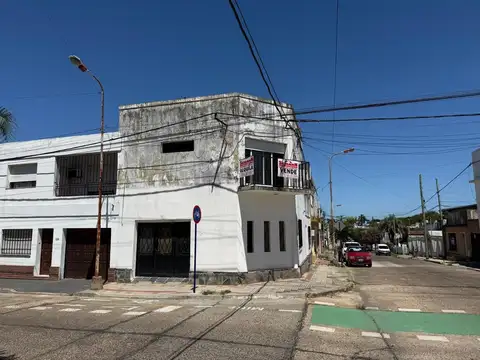 Casa en Venta en Concordia, Entre Ríos