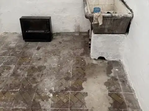 Pje. Boqueron 2923, Lanús